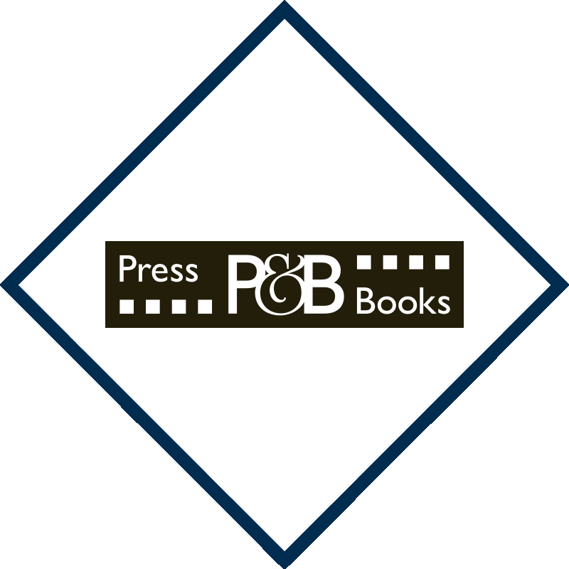 Press & Books - «Lesen und Erleben»